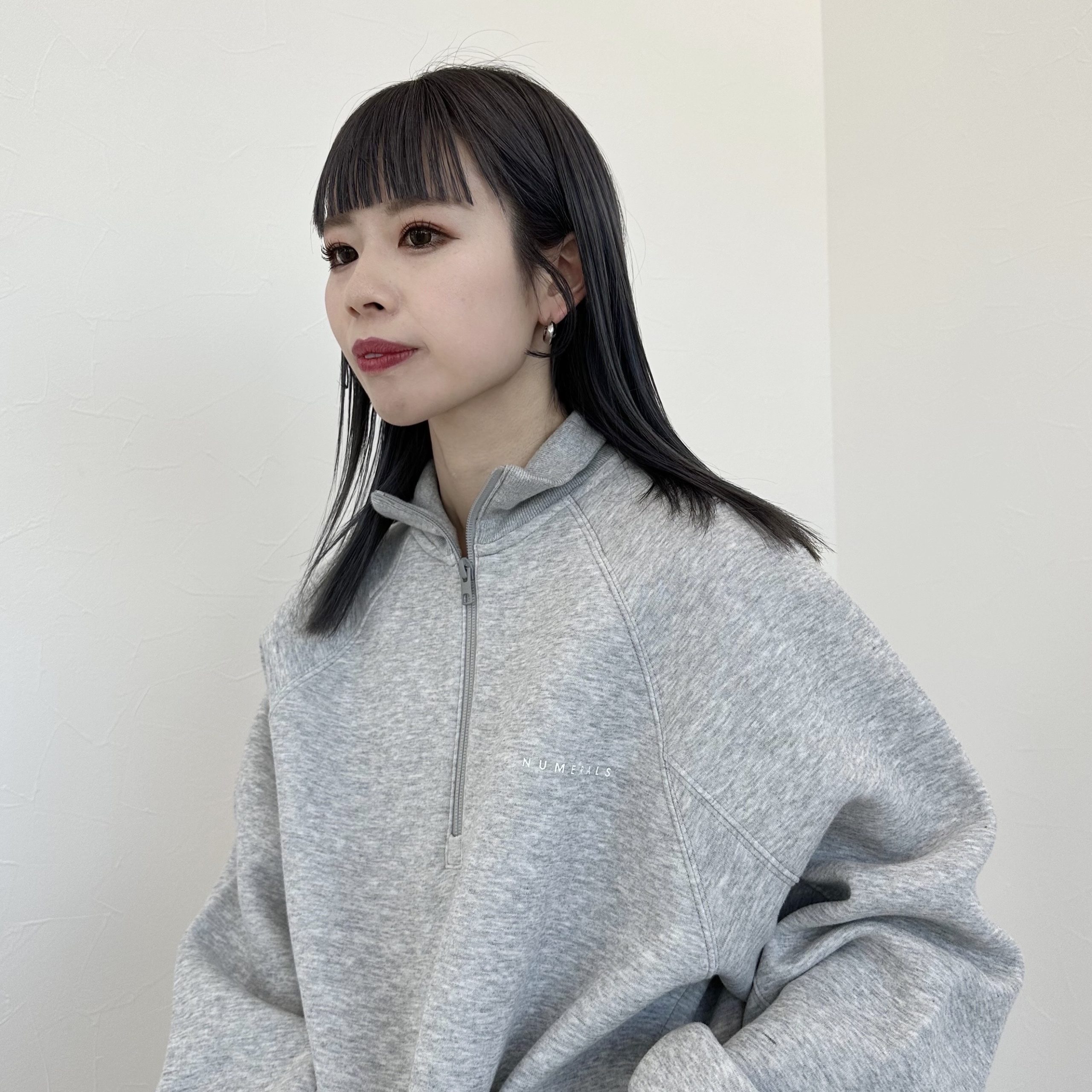 こんにちは！YUKAです🌻 | ニコブログ | COLUMN 連載 | ニコアンド