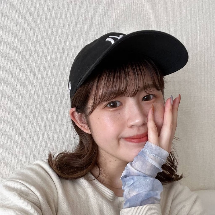 さとちん