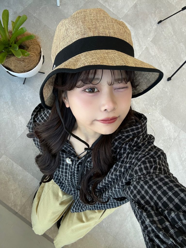 【あんちょんたいむ】 Make Stuff 夏アイテム発売!! post by あんちょん