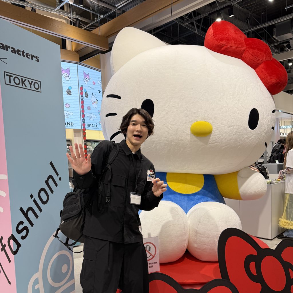 【WADADAの日常】 2025年の振り返り post by ワダ