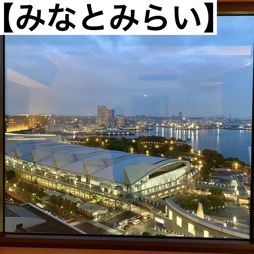 第三十四夜