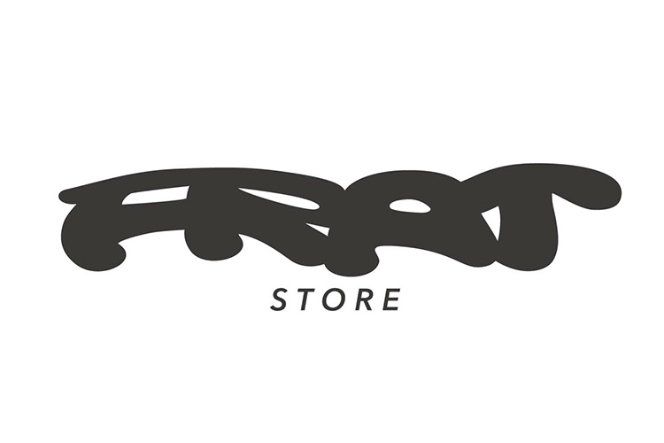 FRAT STORE