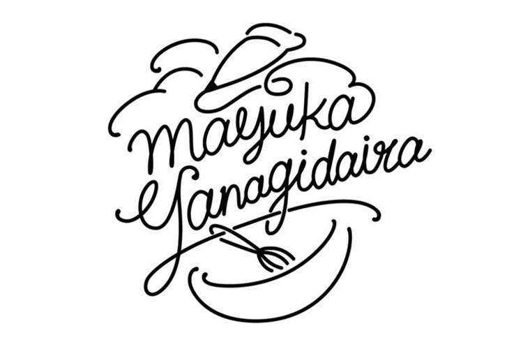 mayuka yanagidaira