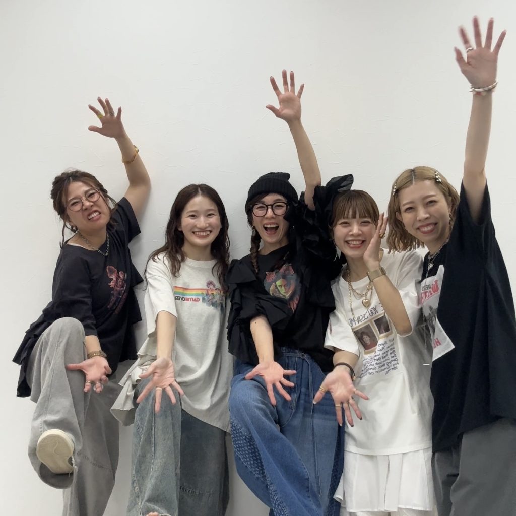 make staff'26