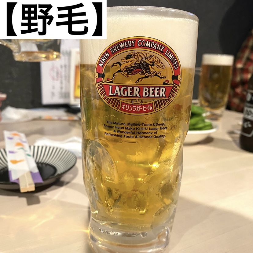 第三十六夜