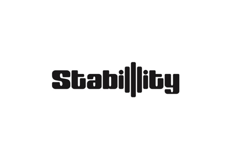 stability