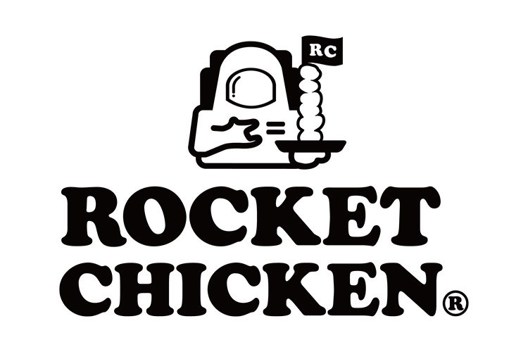 ROCKET CHICKEN