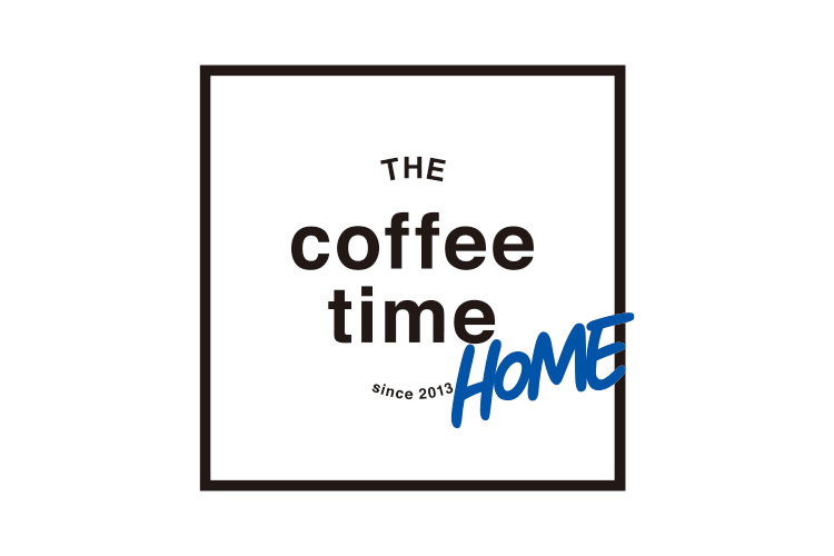 THEcoffeetime