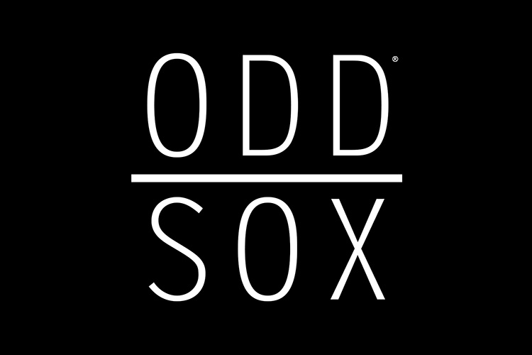 ODD SOX JAPAN