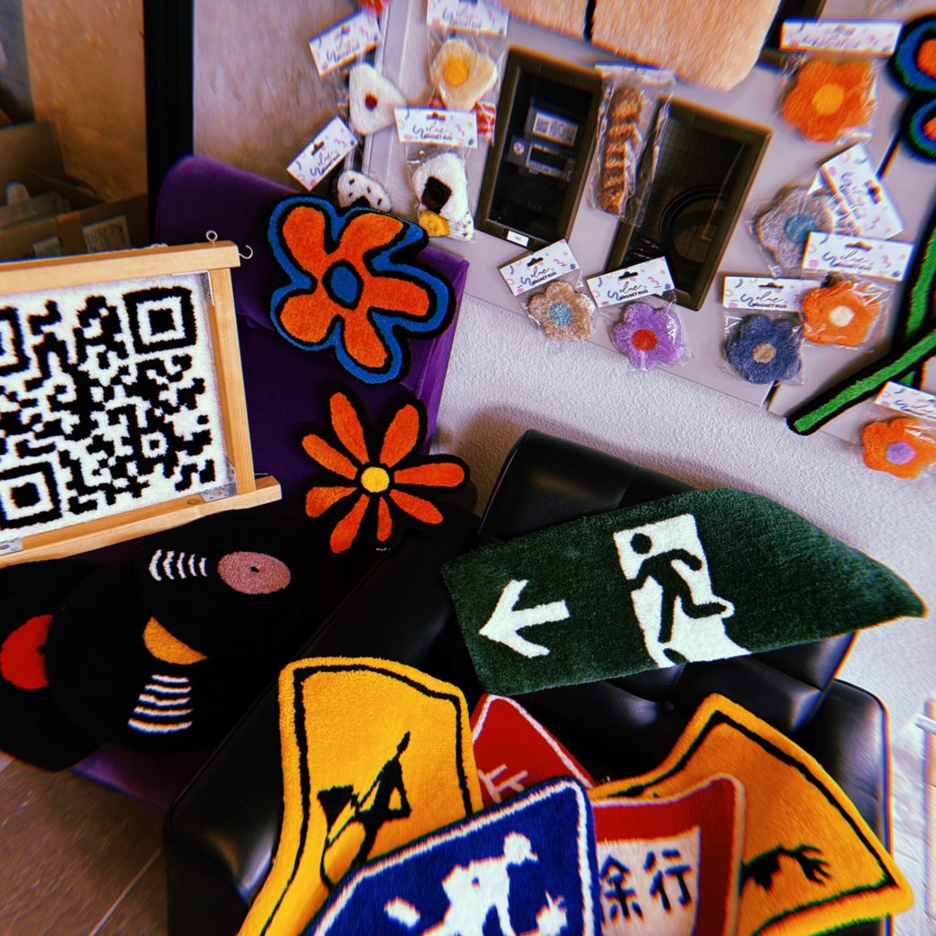 Clue.&Checonuts