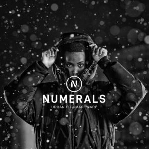 「niko and ...」のオリジナルレーベル「NUMERALS」が 8月22日（金）より、秋の新作アイテムを発売＆ビジュアルも公開スタート