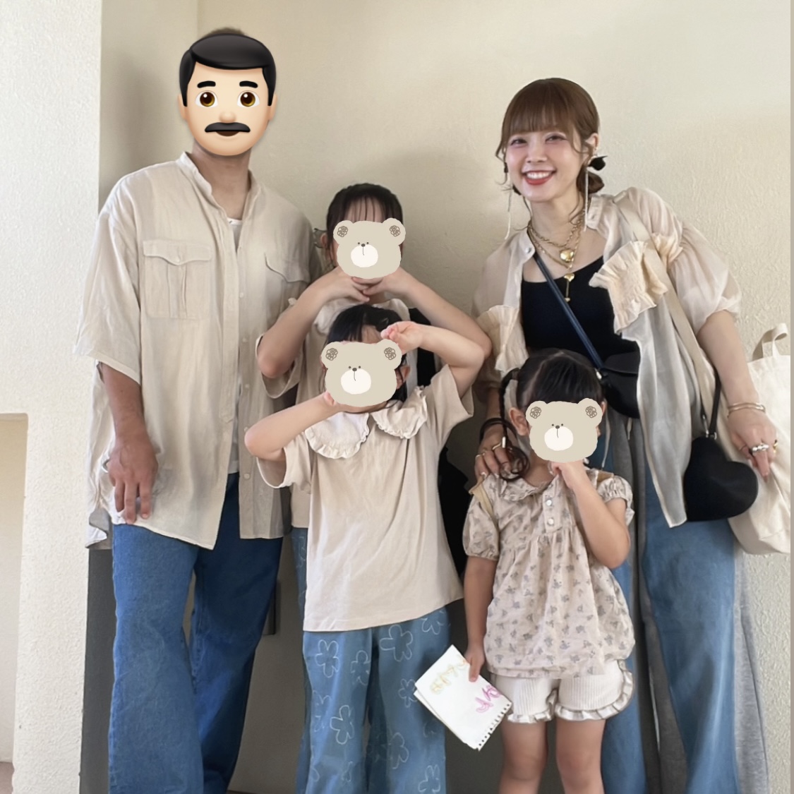 IMG_4849-1.jpeg