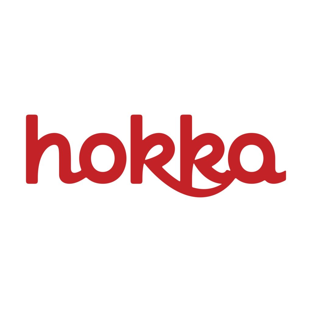 hokka