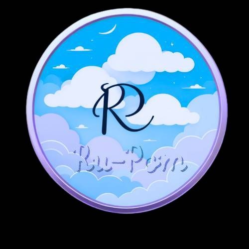 Ru-Pom