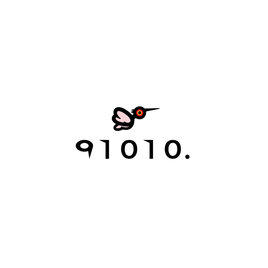 KUTOTEN