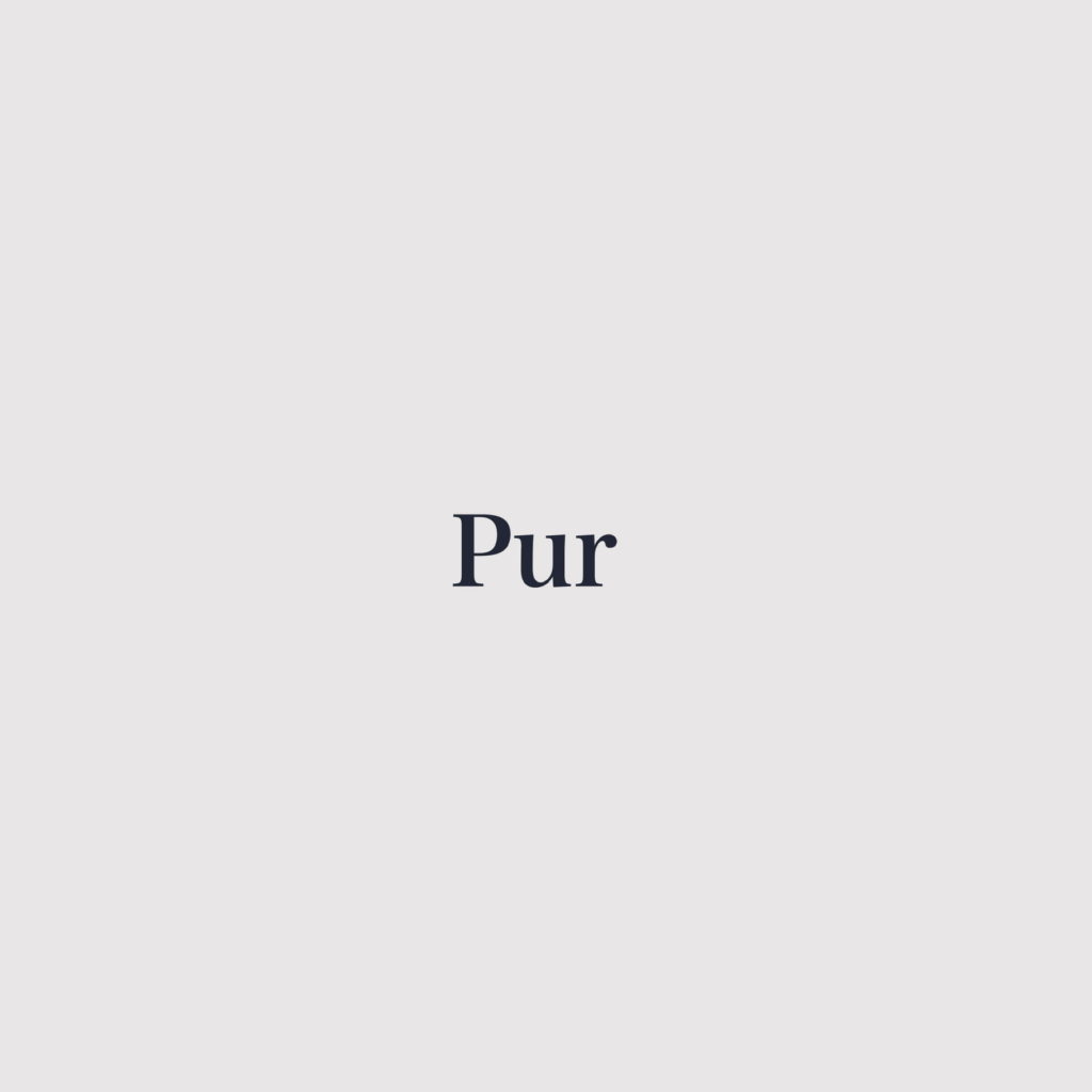 pur