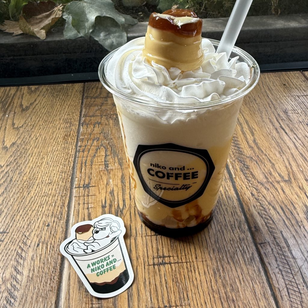 【WADADAの日常】 飲むプ〜&飲むチ〜 post by ワダ