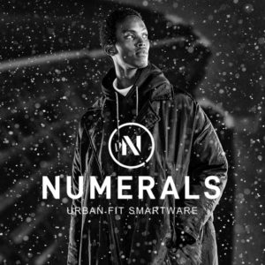 「niko and ...」のオリジナルレーベル「NUMERALS」が、10月10日（金）に 100%リサイクルダウン素材「Re:Down®」を採用したアイテム全4型をリリース