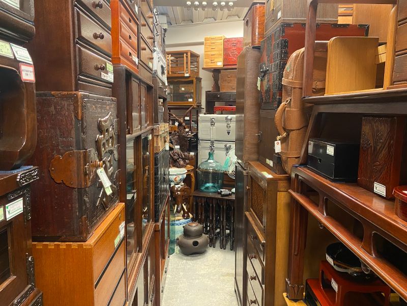 【大工のまこっちゃん】 日本家屋のこげ茶むずい post by まこっちゃん