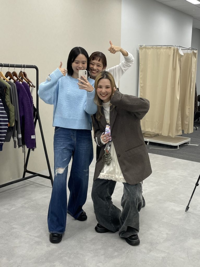 【nodokaのプレス奮闘記】 最近の事📸♬ post by nodoka