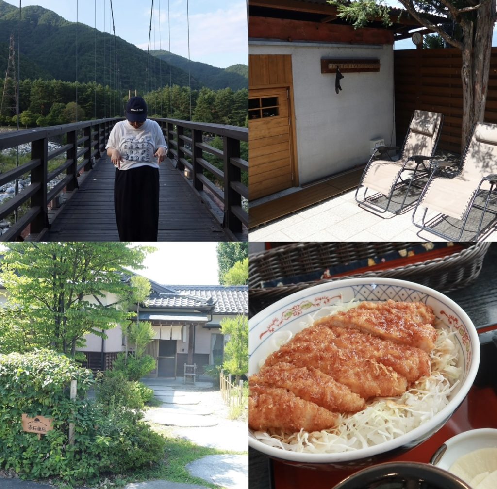 【ayameのサウナ美食日記📓】 vol.32 また行きたいサウナ＆嬉しいお知らせ🧖‍♀️ post by ayame