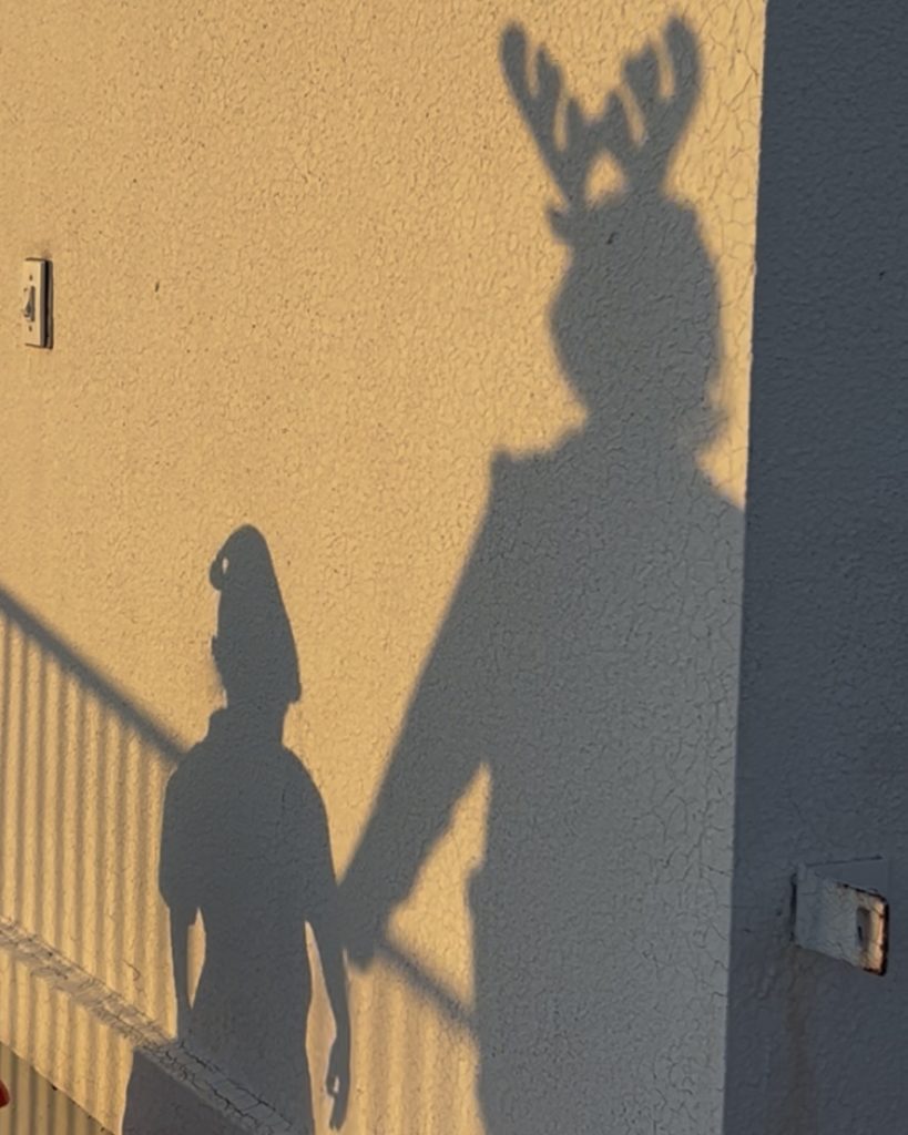 【プレスASOのお仕事ガイド】 仕事編:最近の撮影たち post by ASO