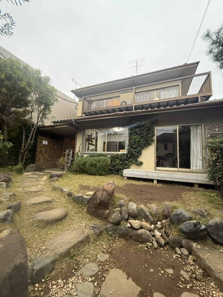 【バイヤータロウのとある1日】 『撮影』vol.5 post by タロウ