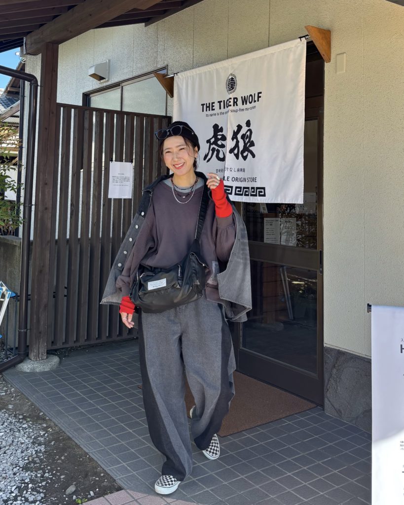 【misayoのてげニコライフ】 宮崎グルメ♡ post by misayo