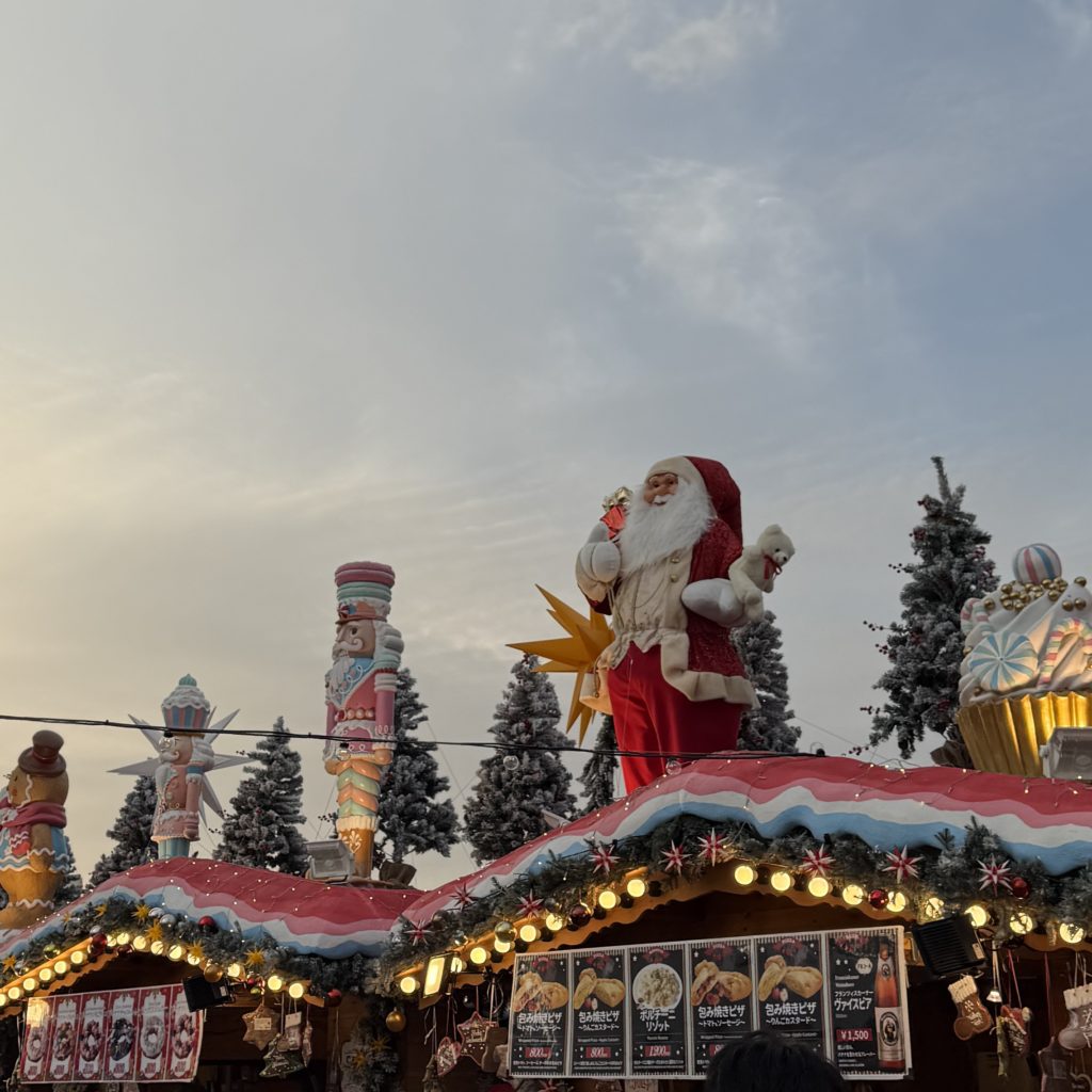 【WADADAの日常】 最近のこと post by ワダ