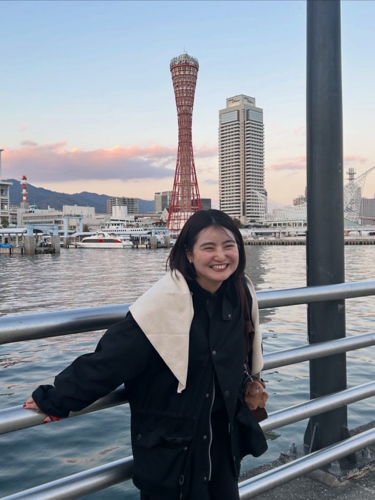 【ayameのサウナ美食日記📓】 vol.33 2025年マイベストサウナ🧖♀️ post by ayame