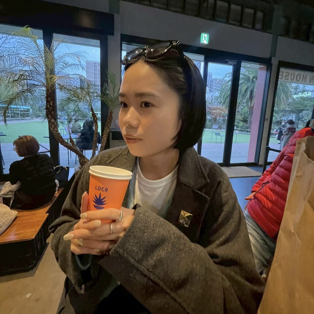 【nodokaのプレス奮闘記】 最近のこと🏠🍚♡ post by nodoka