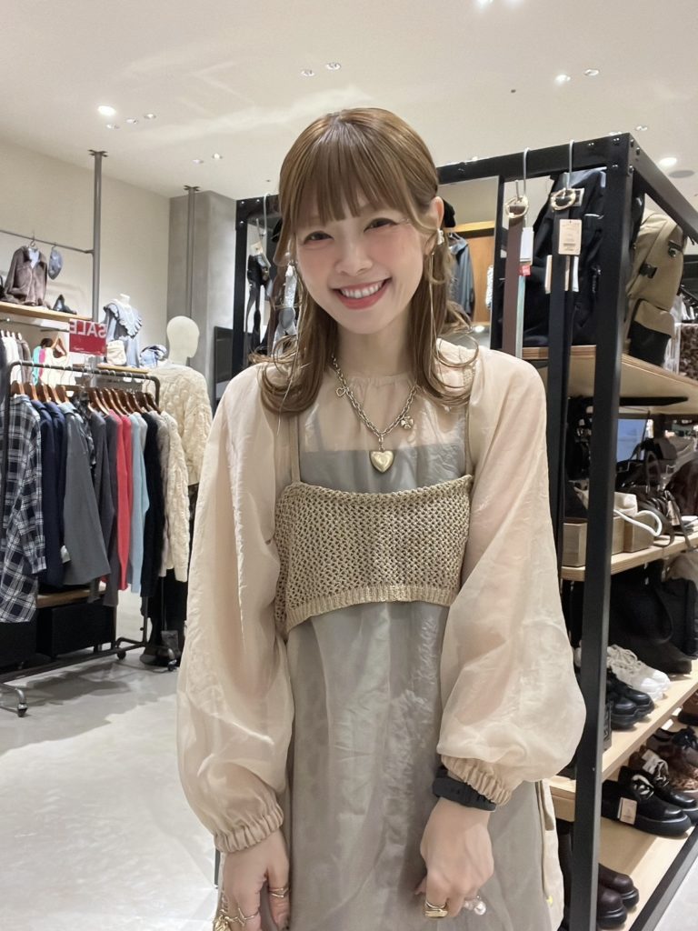 【淡色好きママのリアル生活】 ニーロク春♡ post by みきてぃ