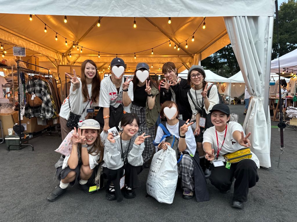 2025年もありがとうございました🎍🤍