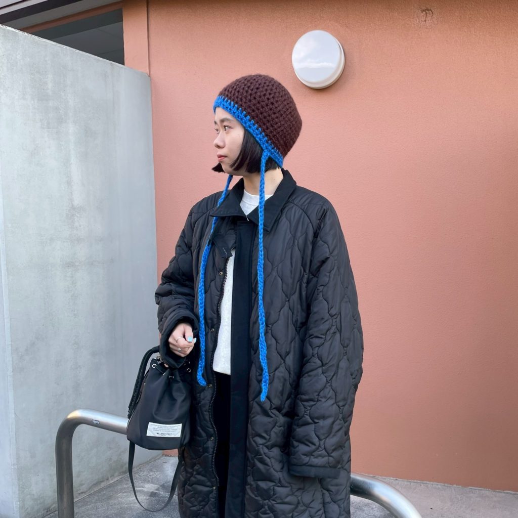 新年のご挨拶🎍🌅