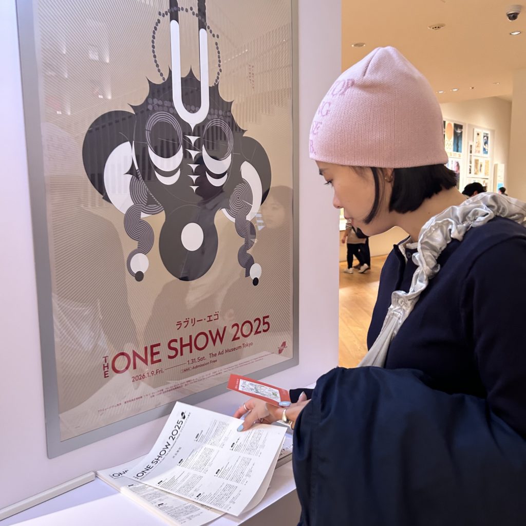 【nodokaのプレス奮闘記】 最近の楽しかったこと post by nodoka