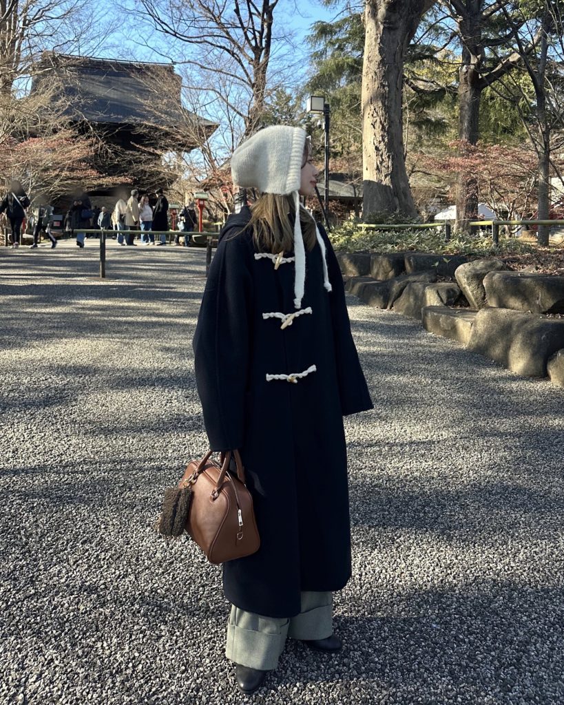 【YUKAのプレス成長日記】 2026年、始まりましたね🐎🤍 post by YUKA