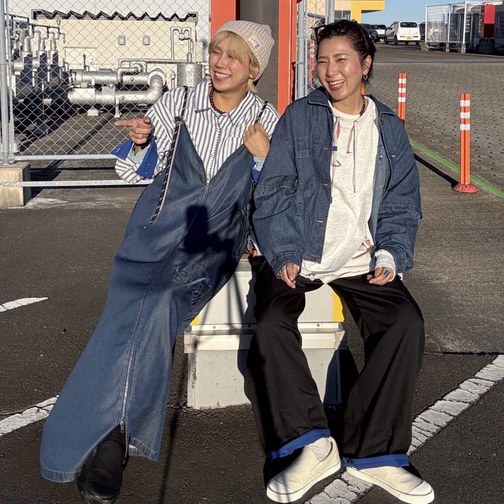 【misayoのてげニコライフ】 -be with M-26スタート post by misayo