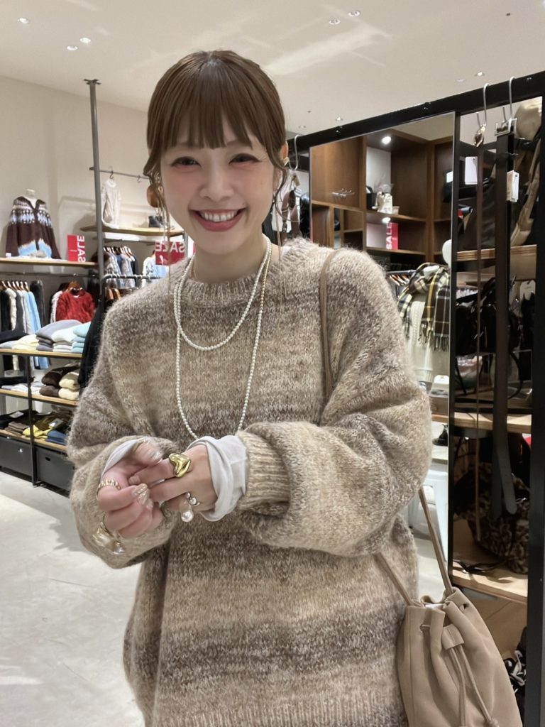 年末年始の様子♡