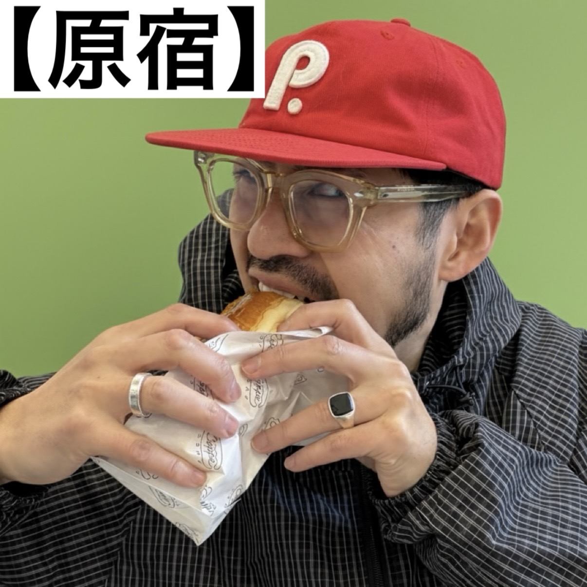 第五十一夜（最終話） | ニコブログ | COLUMN 連載 | ニコアンド（niko