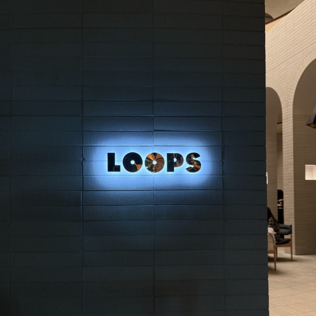 【WADADAの日常】 カフェ巡りvol.7 post by ワダ