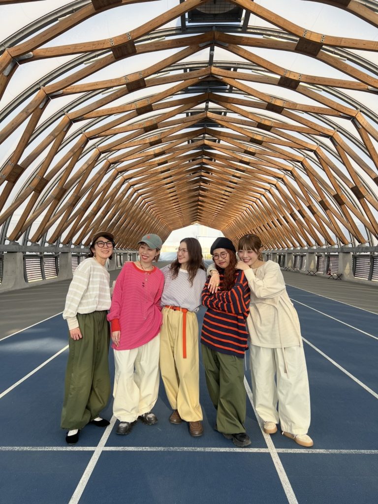 【淡色好きママのリアル生活】 ニーロク目前♡ post by みきてぃ