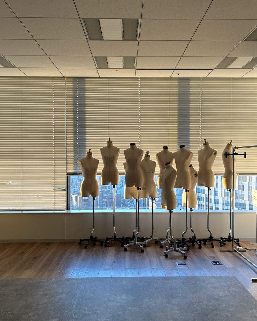 【プレスASOのお仕事ガイド】 仕事編:最近のお仕事 post by ASO