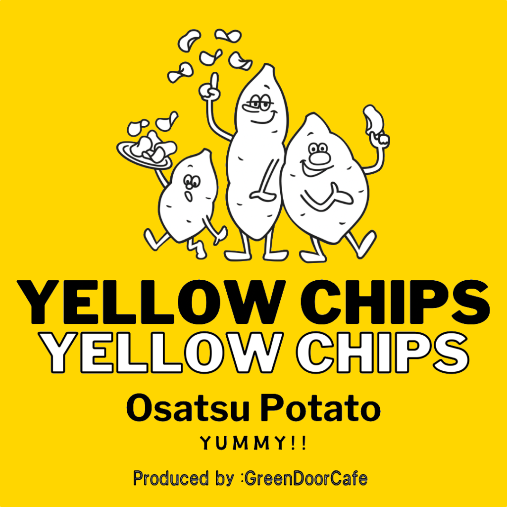YELLOWCHIPS