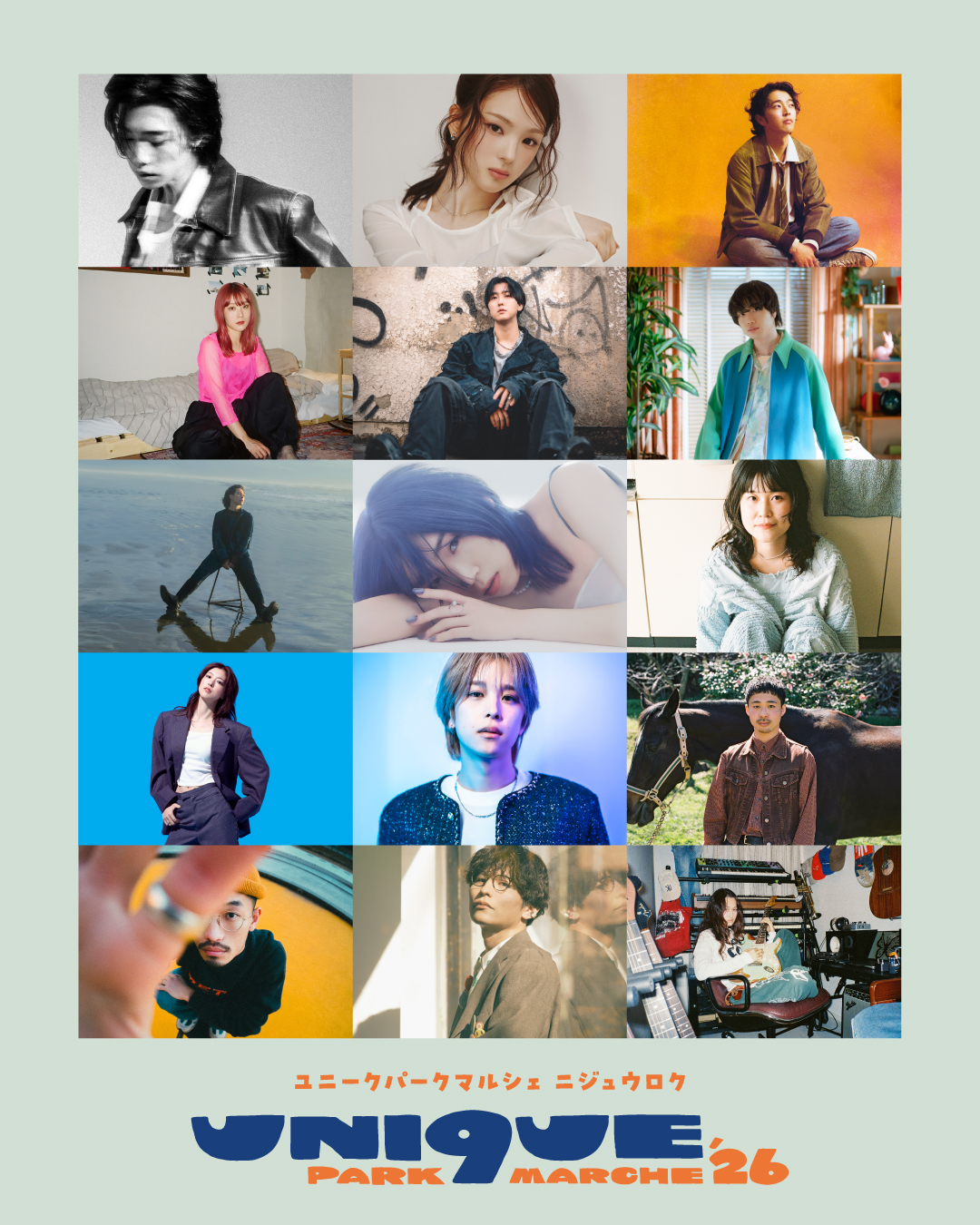 slide1_sp